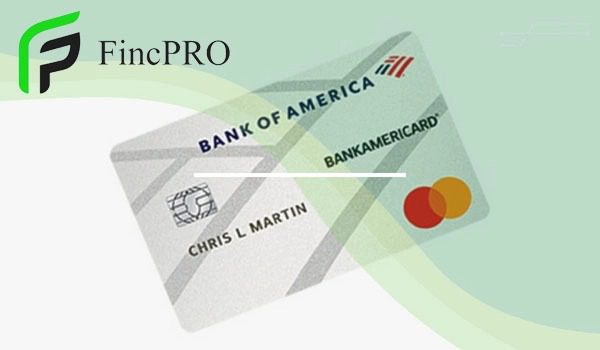 Tips for Making the Best Use of BankAmericaCard Credit Card