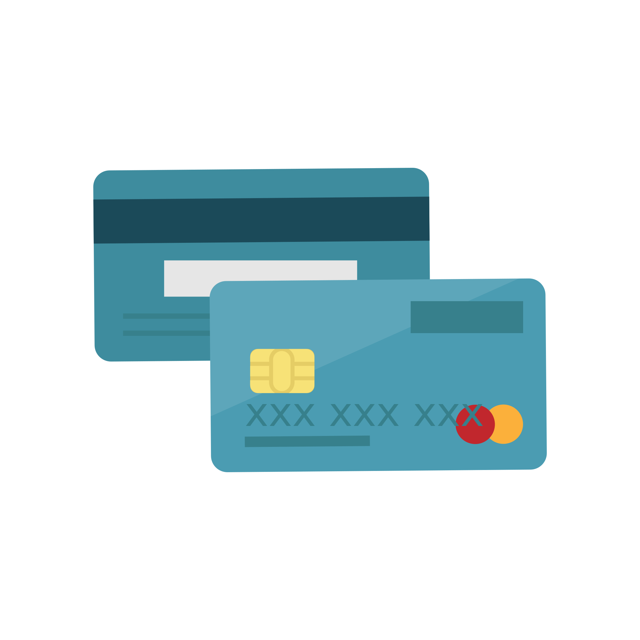 sofi-credit-card-how-to-apply-fincpro