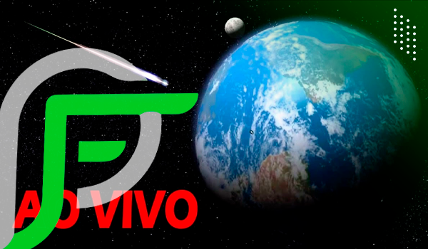 google_earth_timelapse-aplicativo-de-imagens-de-satelite