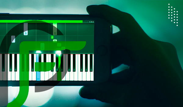 aplicativo-de-teclado-digital-online