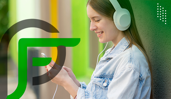 aplicativos-de-musica-offline