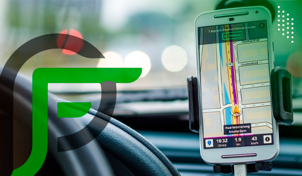 aplicativos-de-gps-offline