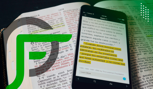 aplicativos-biblia-sagrada-online