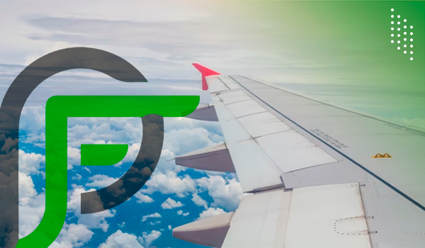 skyscanner-o-app-para-compra-de-passagens-aereas-mais-baratas