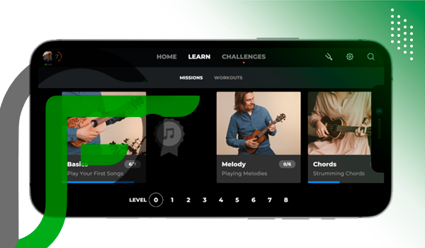 app-ukulele-no-celular