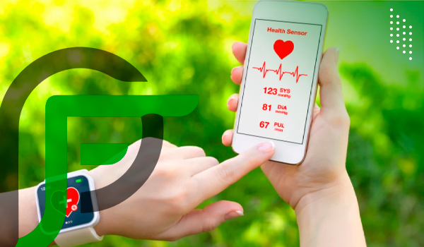 apps-para-medir-pressao-arterial