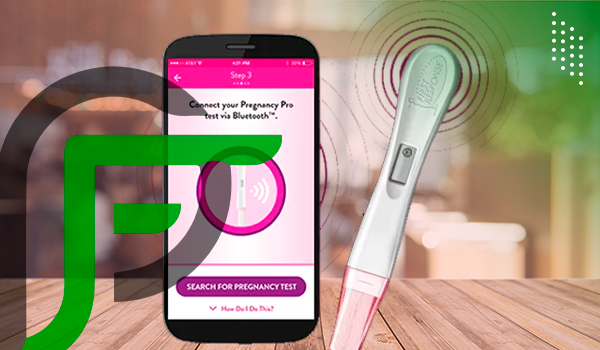 apps-teste-de-gravidez-online