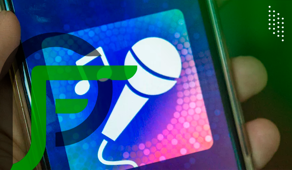 apps-de-karaoke-para-ios-e-android