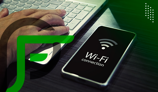 wi-fi-gratuito-apps-de-internet-de-graca