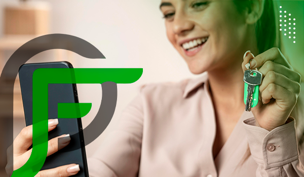 apps-para-aluguel-de-casas