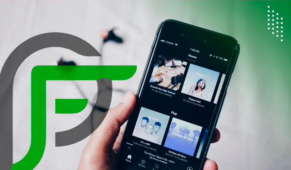 apps-para-ouvir-musicas-gospel