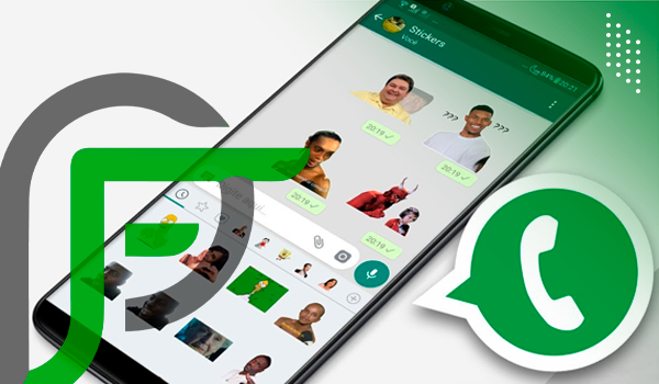 app-sticker-ly-figurinhas-para-whatsapp