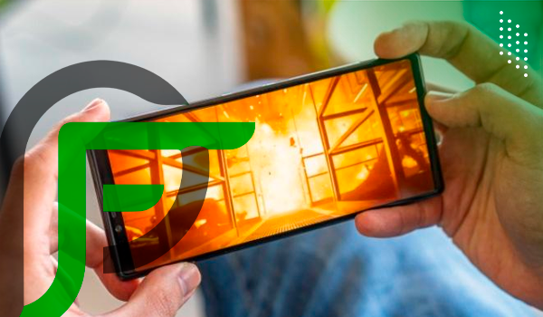 apps-para-assistir-novela