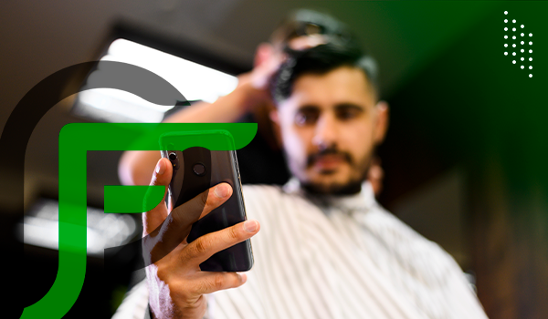 app-barba-virtual