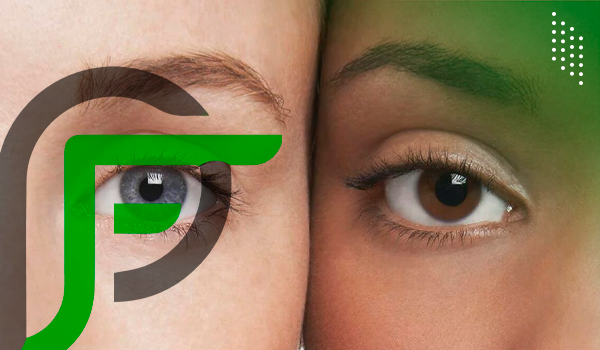 apps-para-mudar-a-cor-dos-olhos