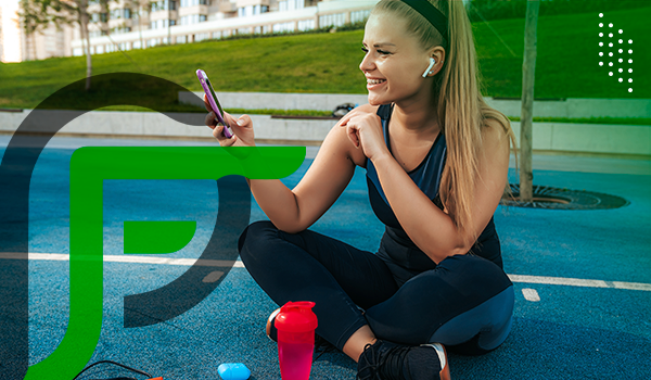 aplicativos-de-exercicio-fisico-gratis