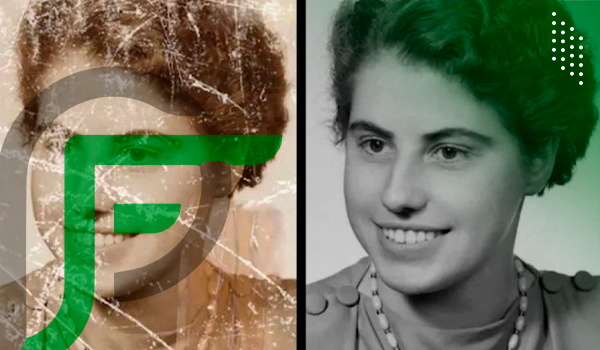 aplicativos-para-restaurar-fotos-antigas