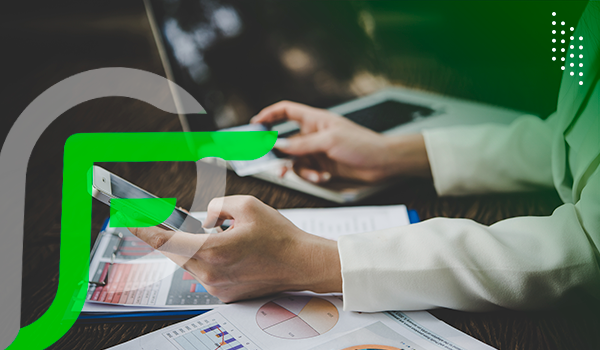 aplicativos-para-controle-financeiro
