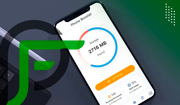 melhores-apps-de-limpeza-para-celular