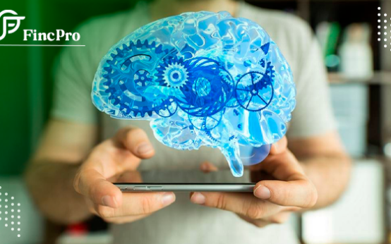 treinar-o-cerebro-utilizando-aplicativo