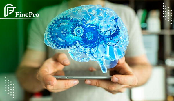 treinar-o-cerebro-utilizando-aplicativo