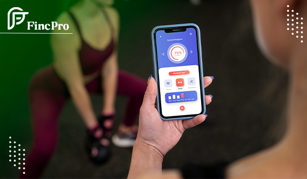 aplicativos-de-exercicio-fisico-gratis