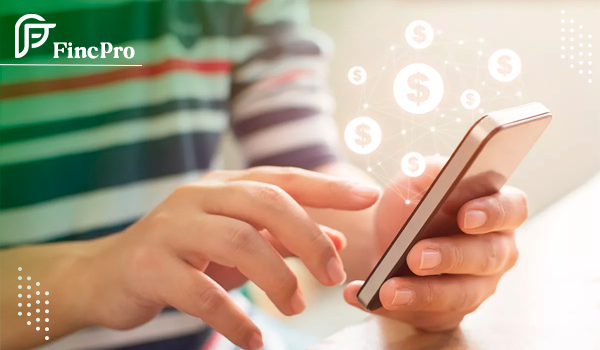 aplicativos-para-controle-financeiro