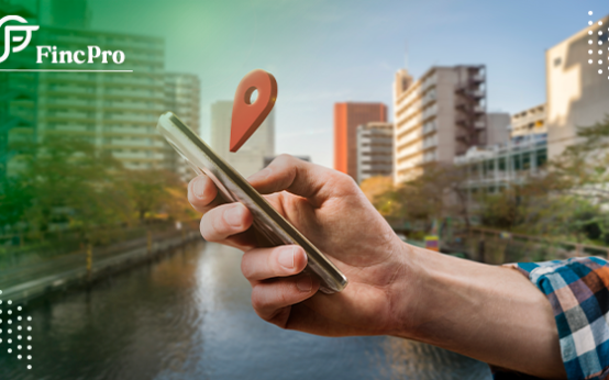 aplicativos-de-gps-offline