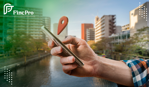aplicativos-de-gps-offline
