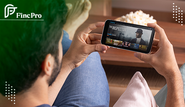 aplicativos-para-assistir-series