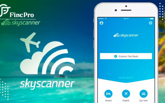 skyscanner-o-app-para-compra-de-passagens-aereas-mais-baratas