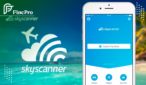 skyscanner-o-app-para-compra-de-passagens-aereas-mais-baratas