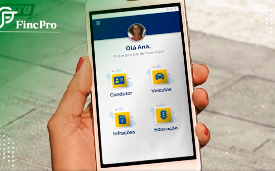 aplicativo-gratuito-para-recorrer-multas