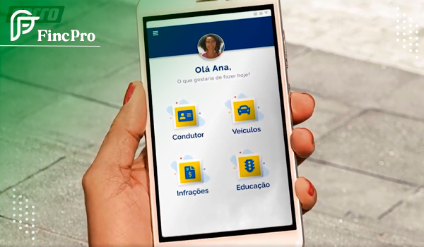 aplicativo-gratuito-para-recorrer-multas