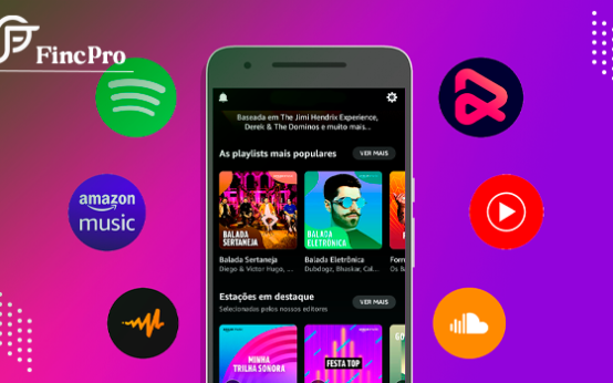 aplicativos-de-musica-offline