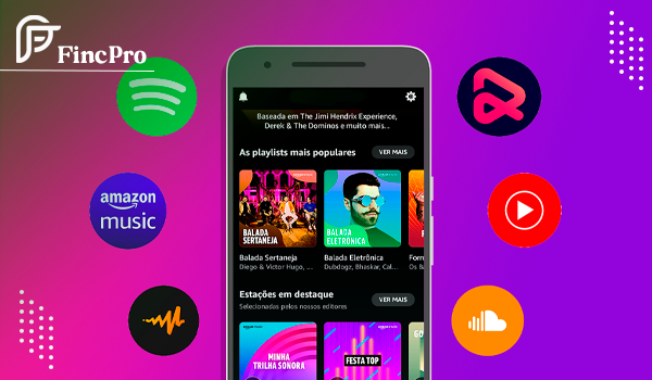 aplicativos-de-musica-offline