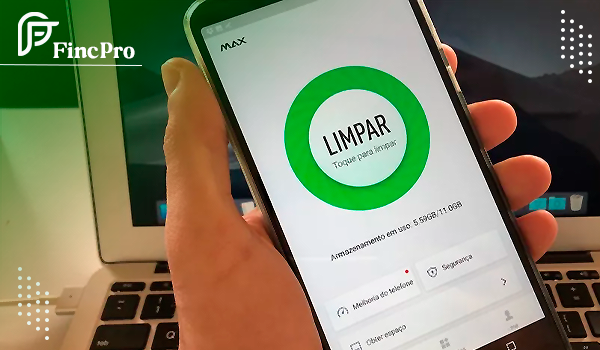 melhores-apps-de-limpeza-para-celular