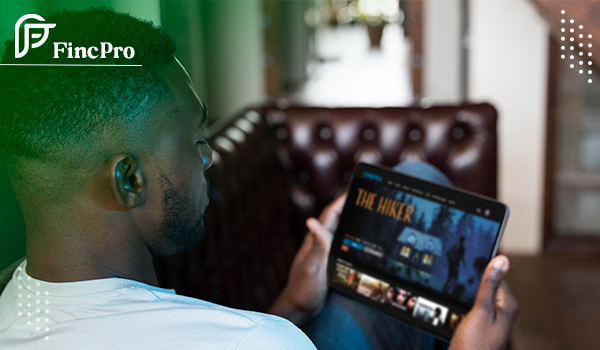 apps-para-assistir-tv-gratis