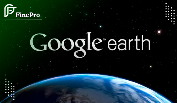 google_earth_timelapse-aplicativo-de-imagens-de-satelite