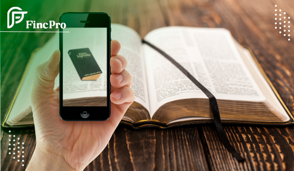 aplicativos-biblia-sagrada-online