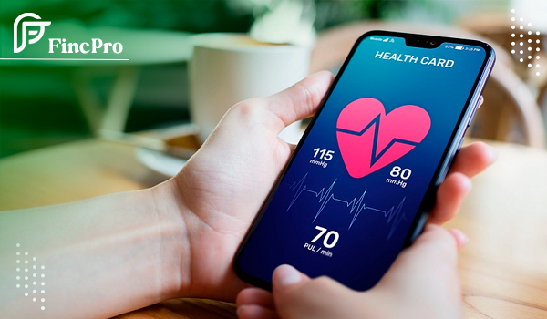 apps-para-medir-pressao-arterial