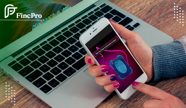 apps-teste-de-gravidez-online