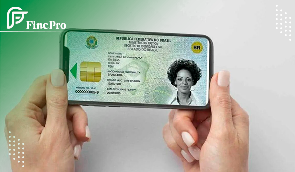 rg-digital-obtenha-a-nova-carteira-de-identidade-nacional