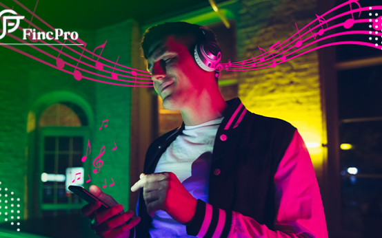 apps-de-karaoke-para-ios-e-android