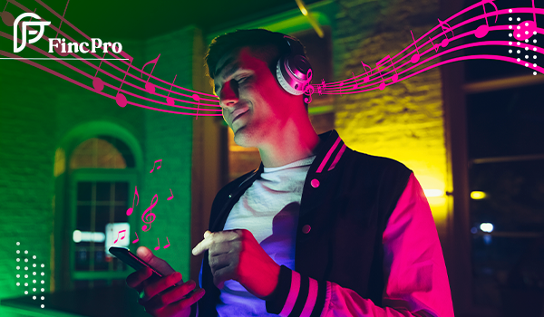 apps-de-karaoke-para-ios-e-android