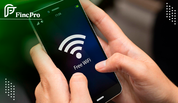 wi-fi-gratuito-apps-de-internet-de-graca