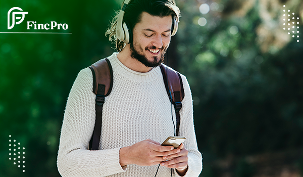 apps-para-ouvir-musicas-gospel