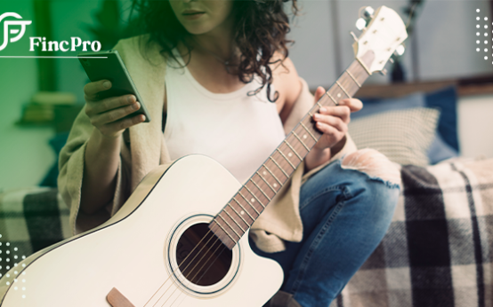 os-melhores-apps-para-afinar-violao