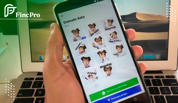 app-sticker-ly-figurinhas-para-whatsapp