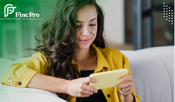 apps-para-assistir-novela